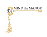 /public/logoimage/1549081144Mind the Manor_Mind the Manor copy 31.png